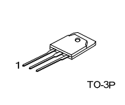 15N70