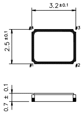 TZ0352A
