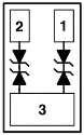 AZ5123-02F