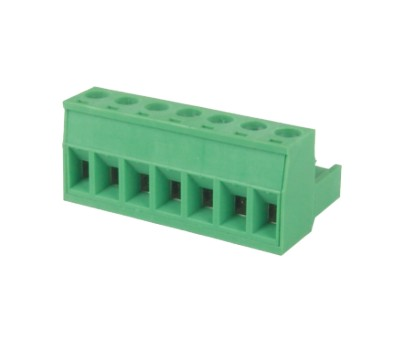 TJxx51530000G