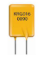 KRG016