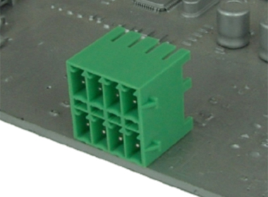 KExx3351A000G
