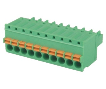 HWxx10500000G
