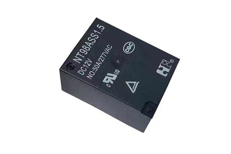 NT98