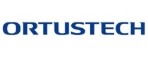 ORTUSTECH