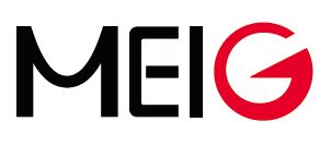 MeiG Smart Technology, Ltd.