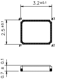 TZ0734A