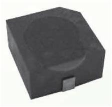 KTG0912CL