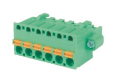 HWxx50530000G
