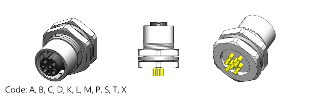 D12D-M203HSR