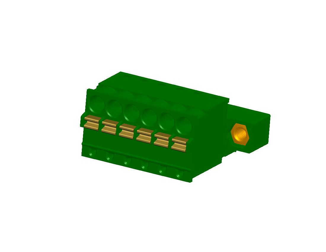H5xx30520000G