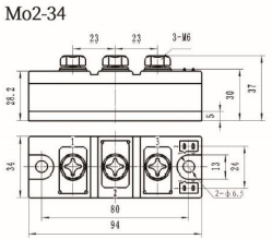 MF*160-**