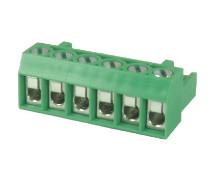 EZxx51500000G