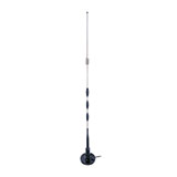 TC-1313 (Evercom)