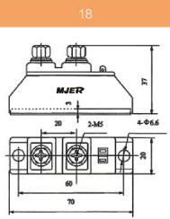 MT90A