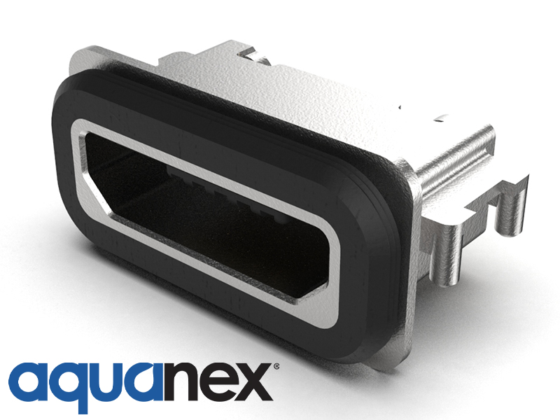 USB3500