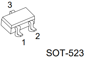 2SC5006