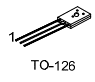 2N60L