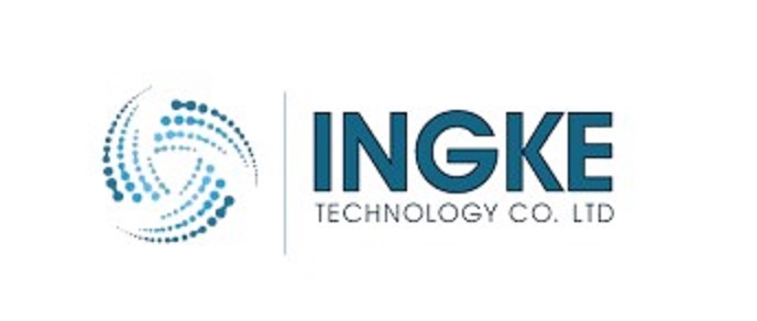 INGKE Technology