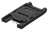 SIM5060