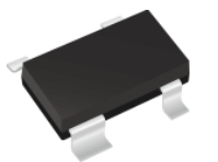PE1805C2A4