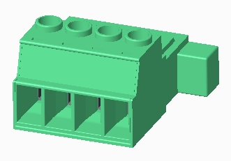 KTxx01520000G