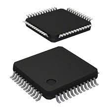 CH32V303CBT6