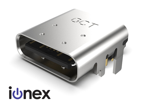 USB4085
