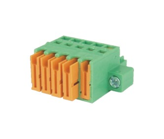 HPxx30520000G