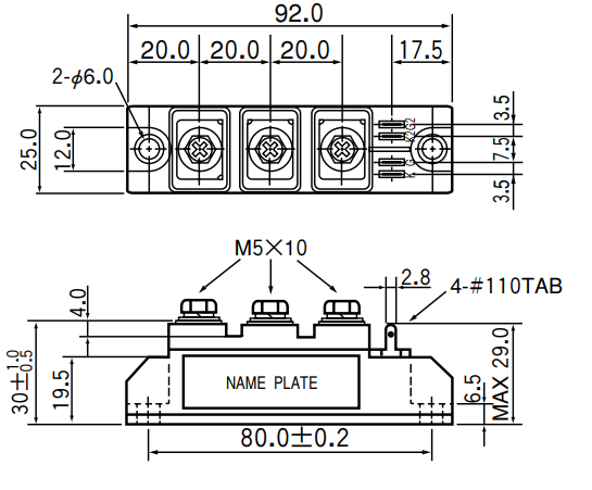 PK(PD)70FG160