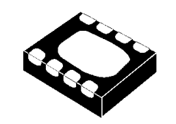 NJU77902