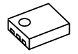 NJM2561A