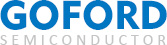 Goford
