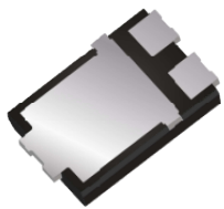QRT8A06PC