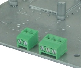 ERxx01510000G