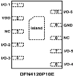 AZ1065-06F