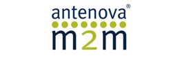 Antenova