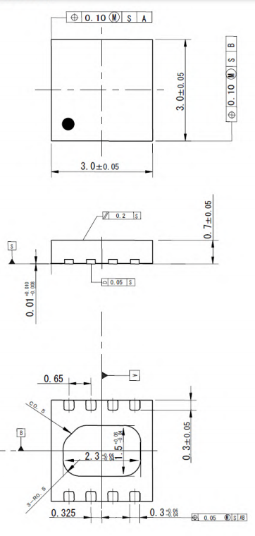 NJU71094-T1