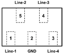 AZ9173-04F