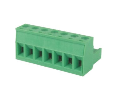 TJxx71500000G