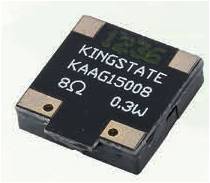 KAAG15008C