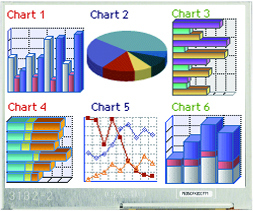 COM35H3P04XLC