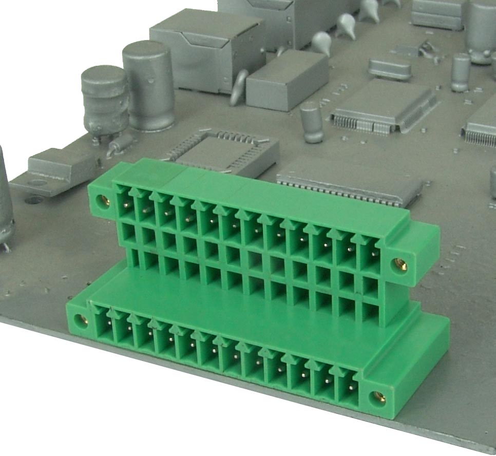 VFxx32510000G