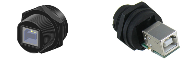 USB2BC-P3CSJ