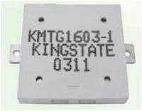 KMTG1603-1