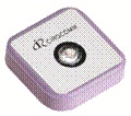 PA015CA0016 (Cirocomm)