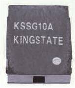 KSSG10A