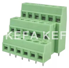 KF127A3-5.08