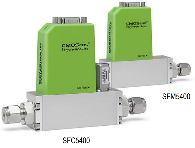 SFM5400