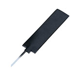 TC-8826 (Evercom)